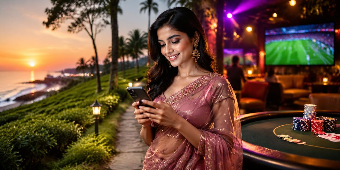 cassino game ফ্রি বেট
