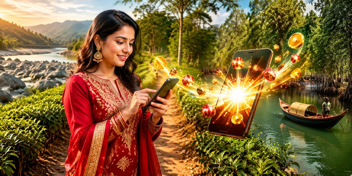 cassino game ফুটবল জ্যাকপট